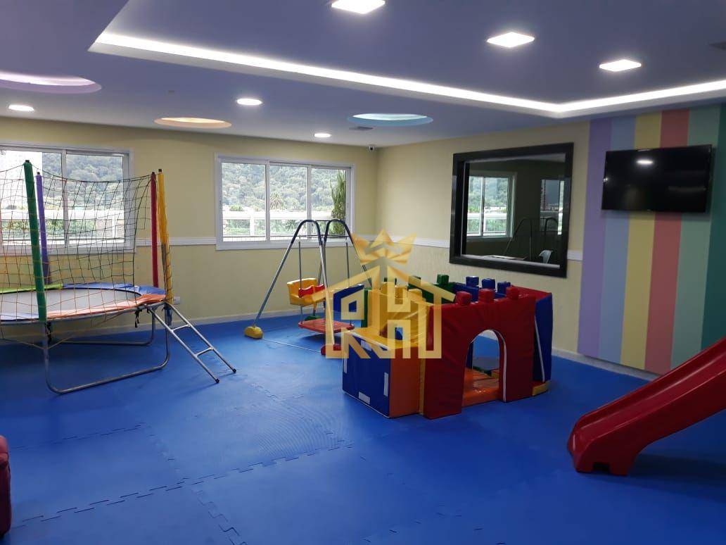 Apartamento à venda e aluguel com 3 quartos, 129m² - Foto 40