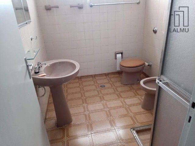 Casa de Condomínio para alugar com 2 quartos, 132m² - Foto 10