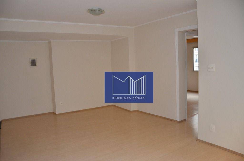 Apartamento à venda com 2 quartos, 78m² - Foto 1