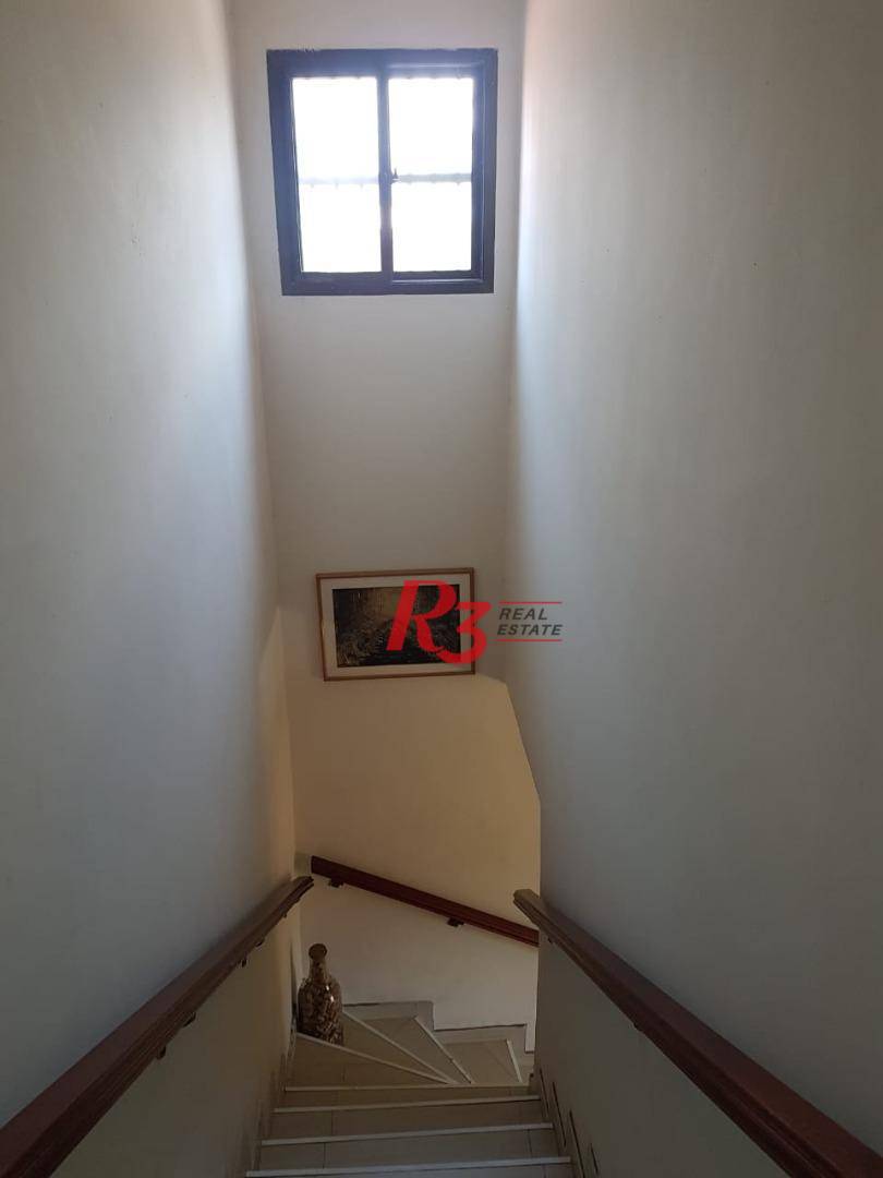 Sobrado à venda com 3 quartos, 124m² - Foto 12