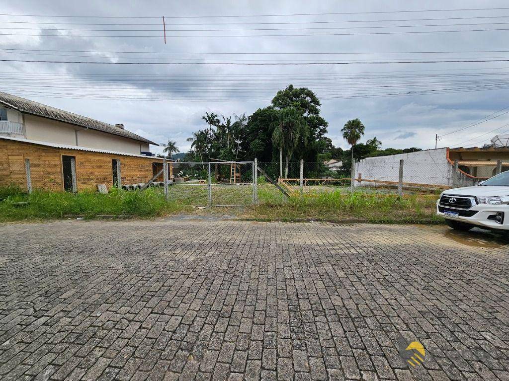 Casa de Condomínio à venda com 3 quartos, 204m² - Foto 33