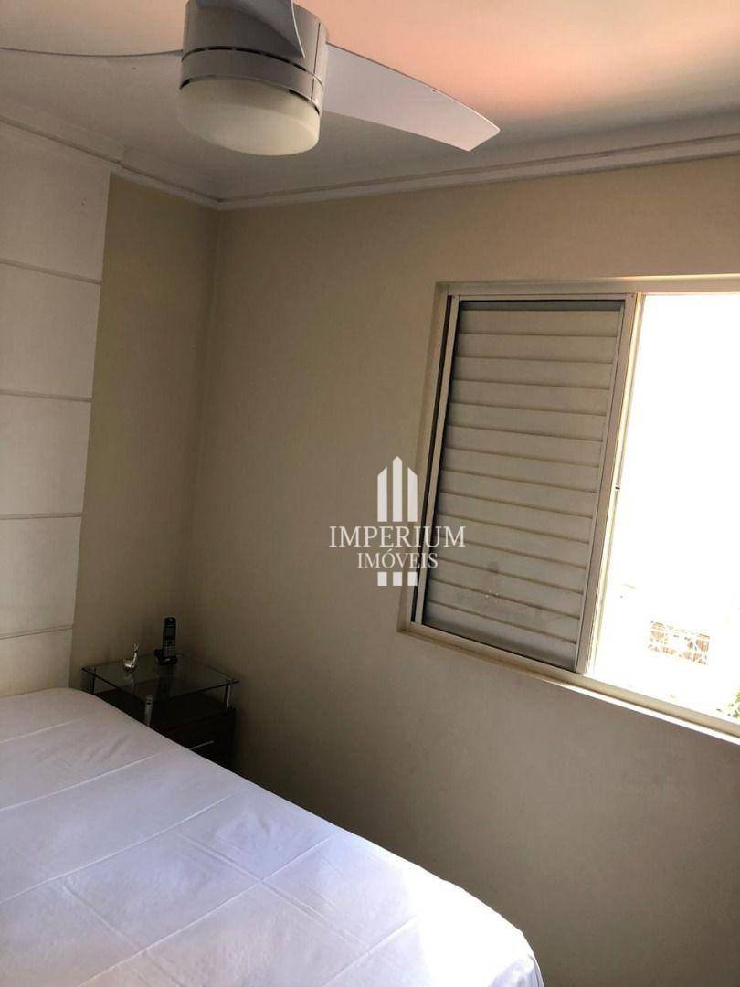 Apartamento à venda com 3 quartos, 61m² - Foto 30