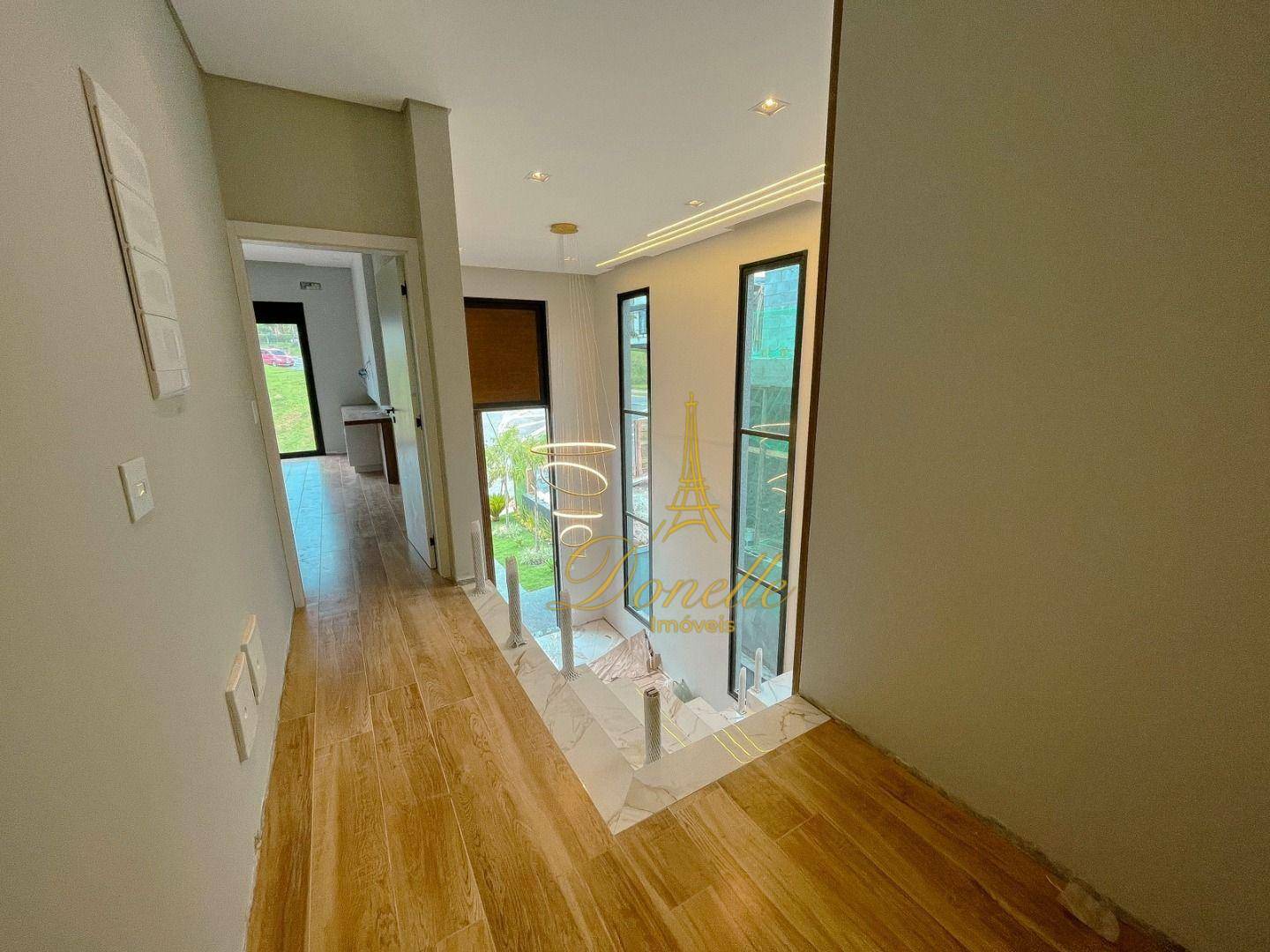 Sobrado à venda com 5 quartos, 314m² - Foto 72