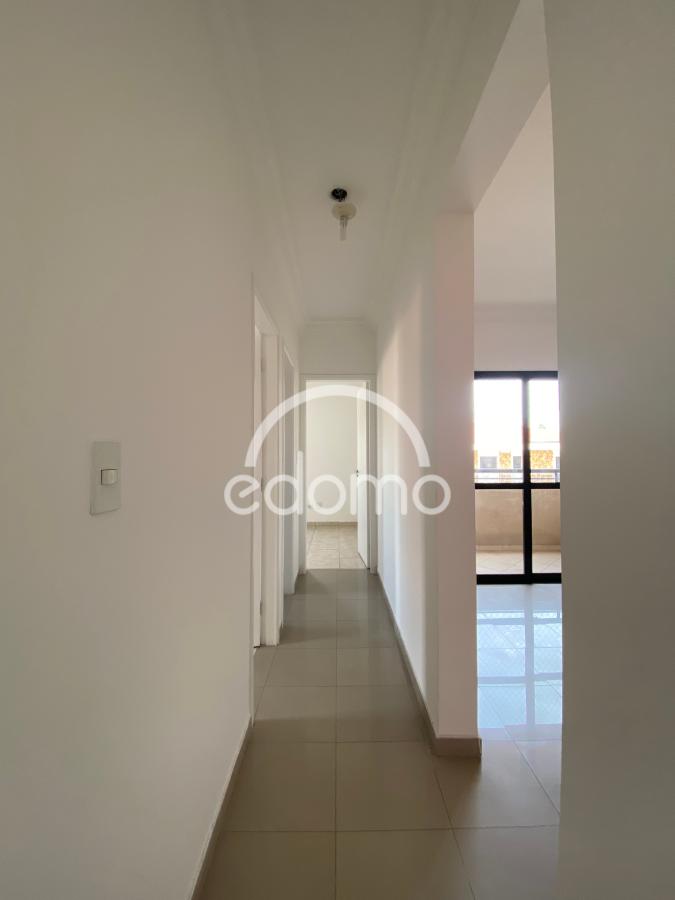 Apartamento para alugar com 3 quartos, 69m² - Foto 11