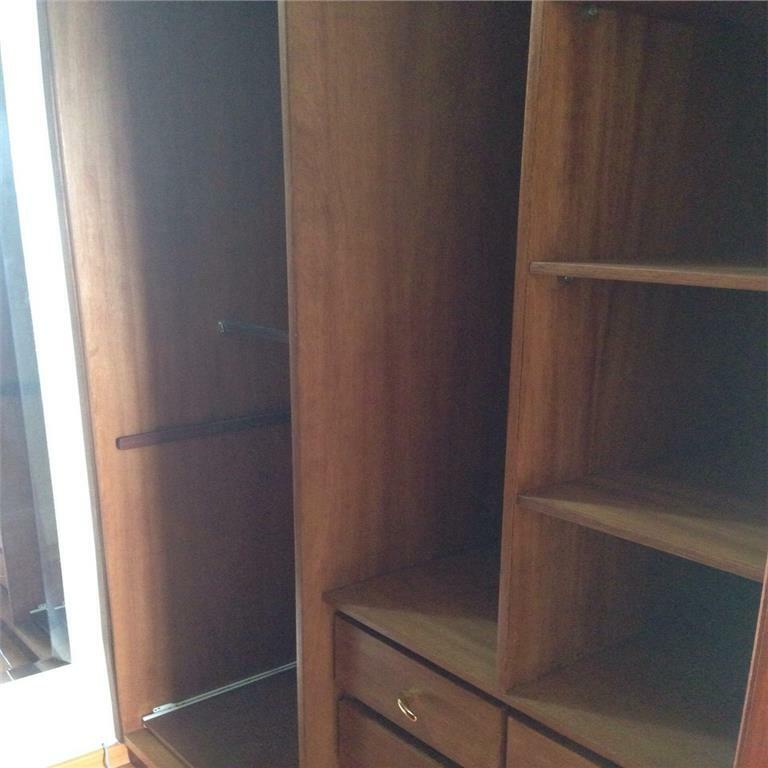 Apartamento para alugar com 3 quartos, 64m² - Foto 10