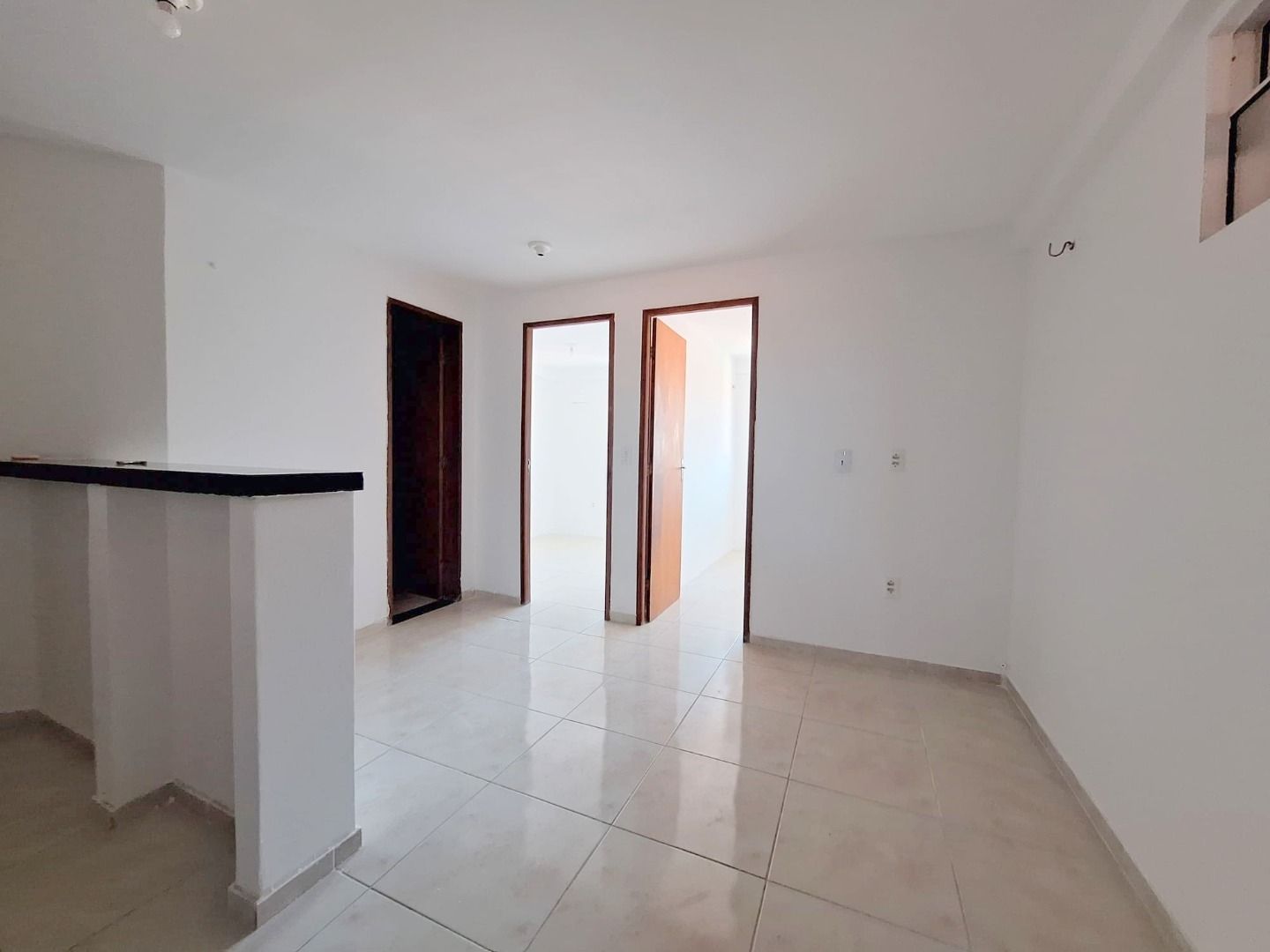 Apartamento para alugar com 2 quartos, 36m² - Foto 3