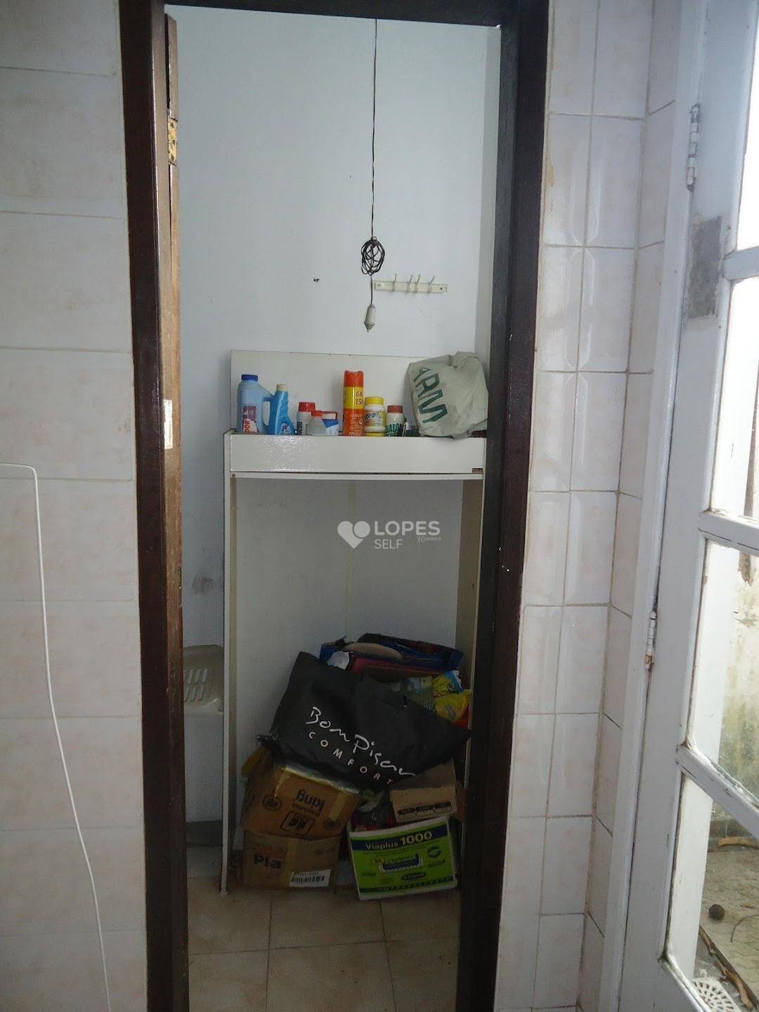 Casa, 6 quartos, 300 m² - Foto 62