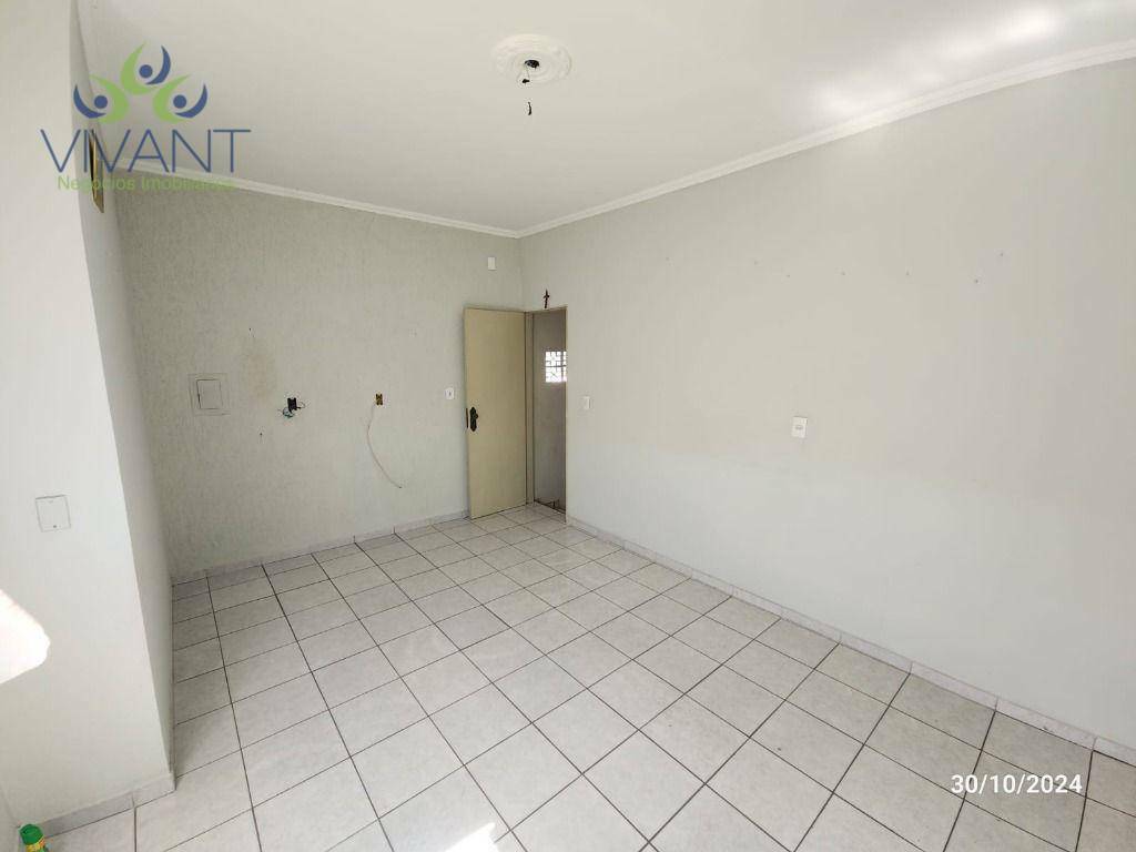 Sobrado para alugar com 3 quartos, 250m² - Foto 29