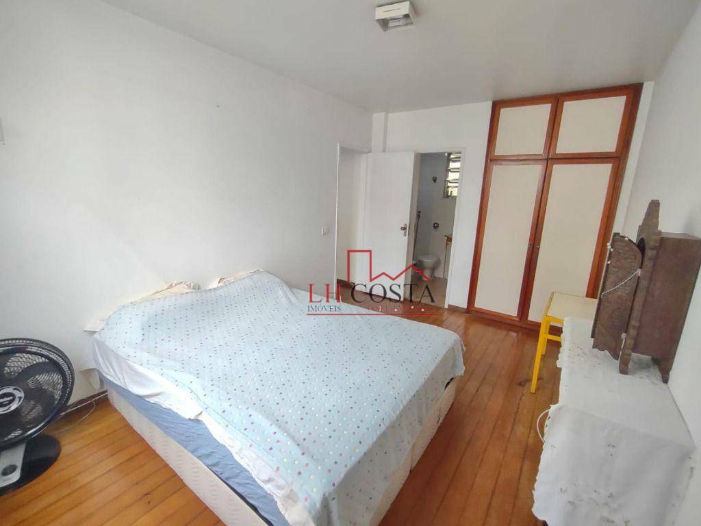 Apartamento à venda com 3 quartos, 100m² - Foto 25