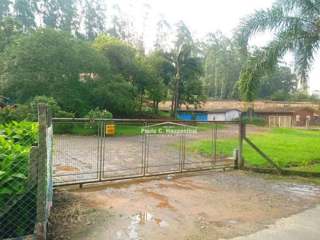 Chácara à venda com 4 quartos, 15000M2 - Foto 12