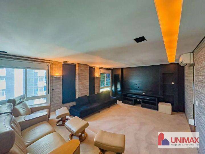 Apartamento à venda e aluguel com 5 quartos, 503m² - Foto 4