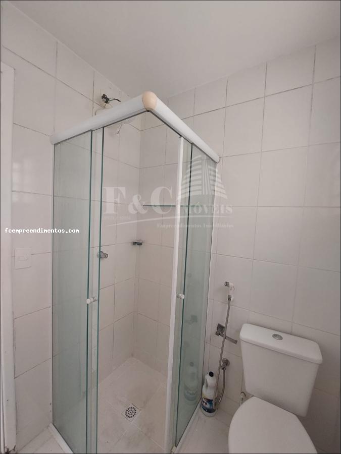 Apartamento à venda com 2 quartos, 55m² - Foto 15