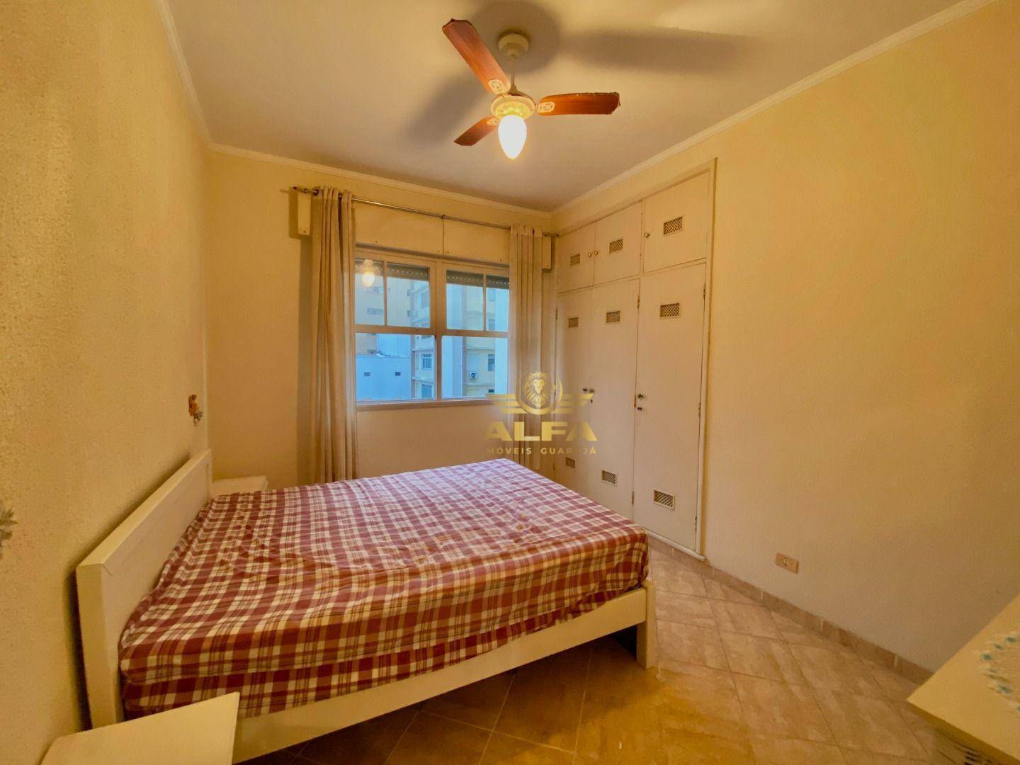 Apartamento à venda com 1 quarto, 70m² - Foto 11