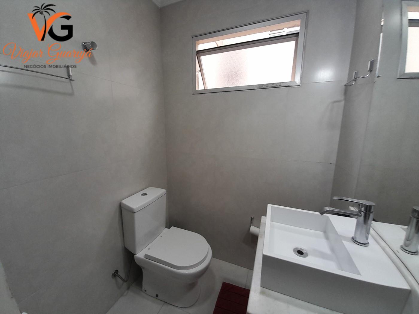 Apartamento à venda com 2 quartos, 77m² - Foto 11
