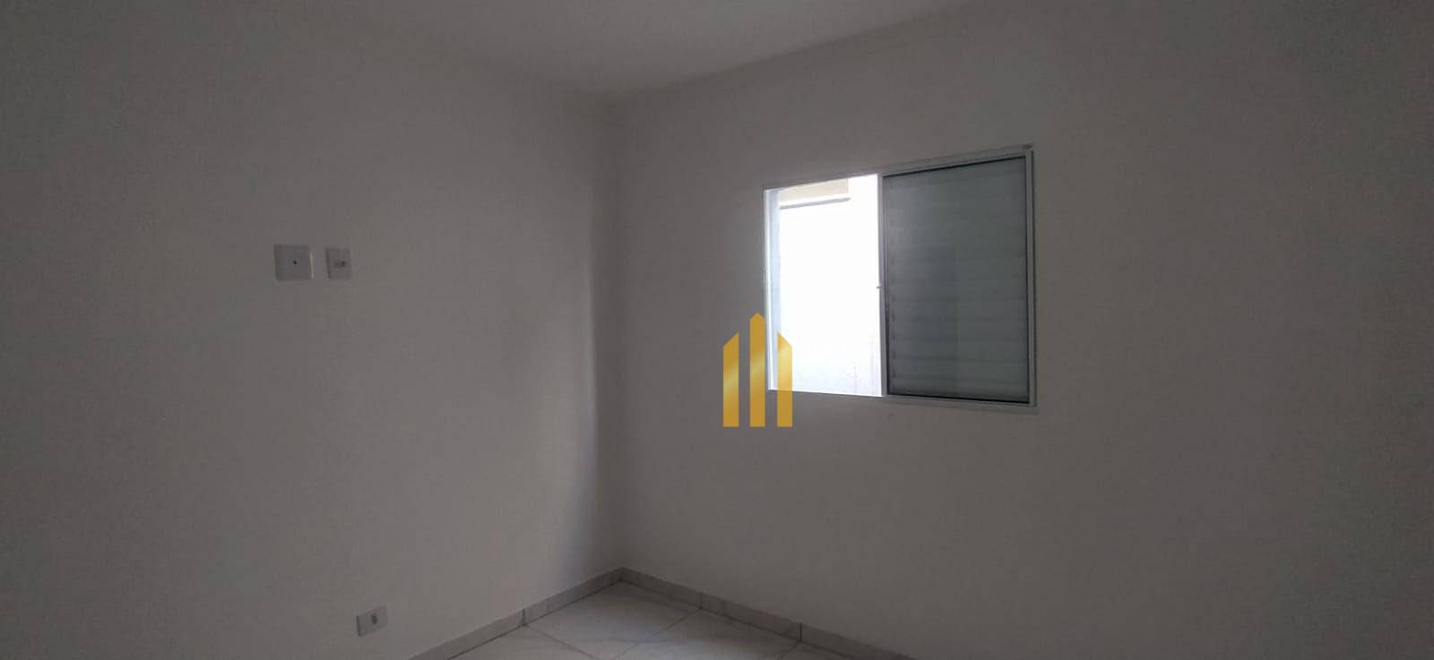 Apartamento para alugar com 1 quarto, 30m² - Foto 14