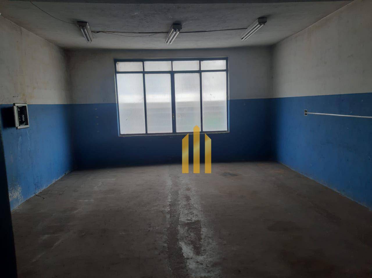 Loja-Salão para alugar, 800m² - Foto 19