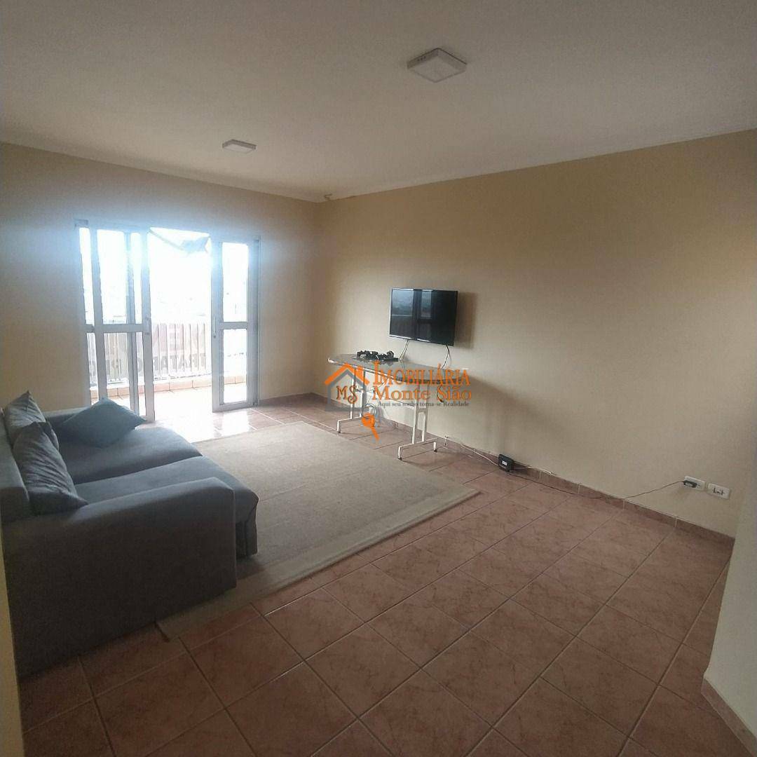 Prédio Inteiro à venda, 360m² - Foto 2