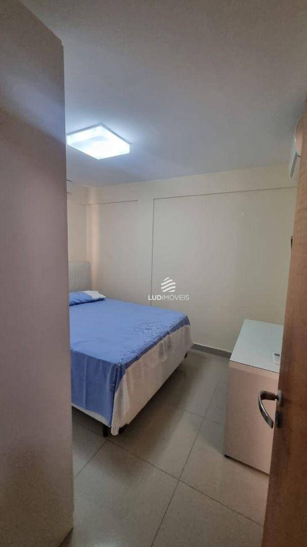 Apartamento à venda e aluguel com 3 quartos, 123m² - Foto 29