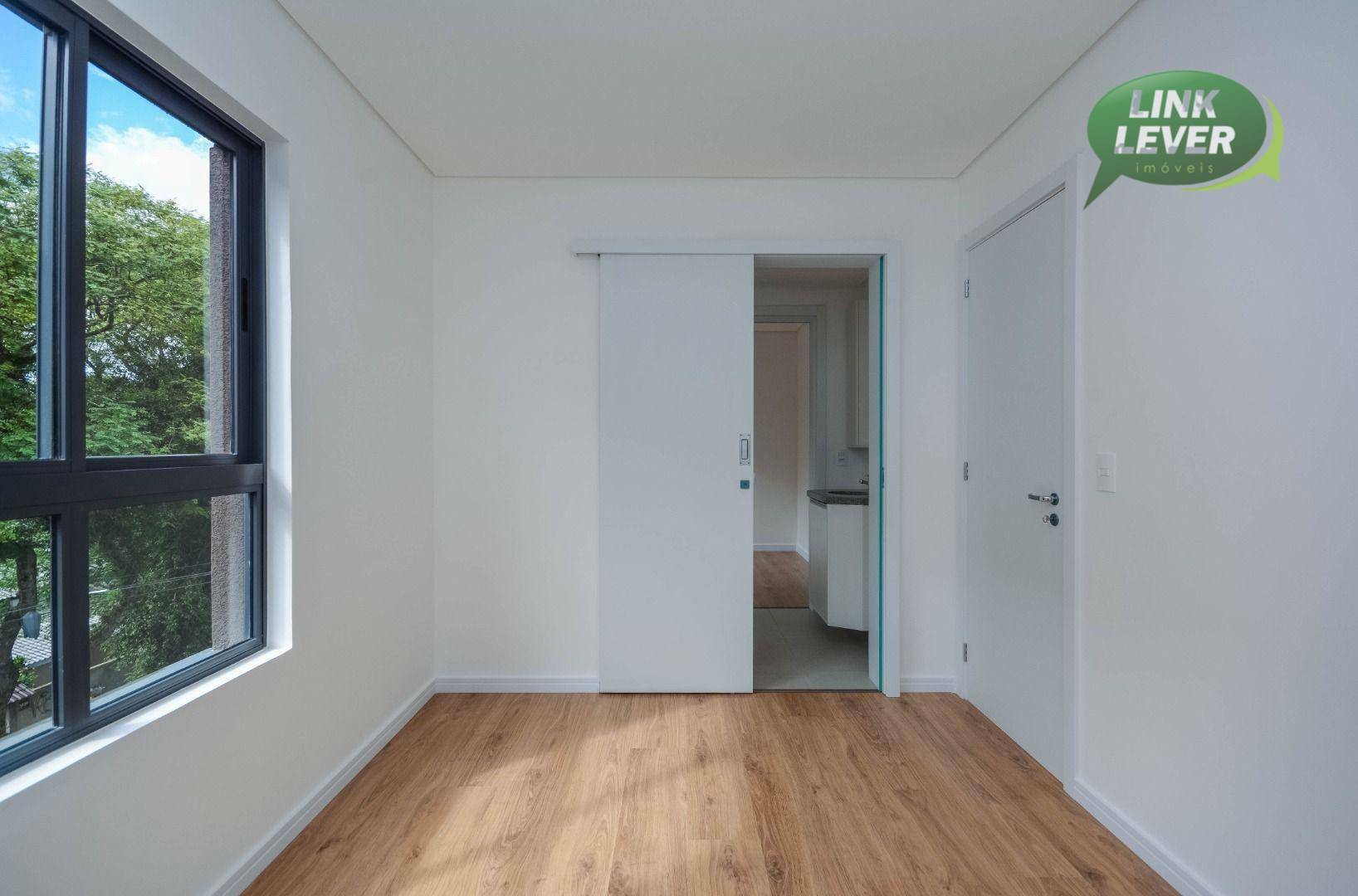 Apartamento para alugar com 3 quartos, 88m² - Foto 31