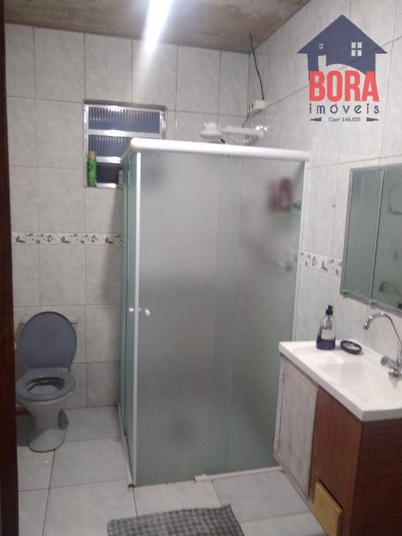 Casa à venda com 3 quartos, 140m² - Foto 14