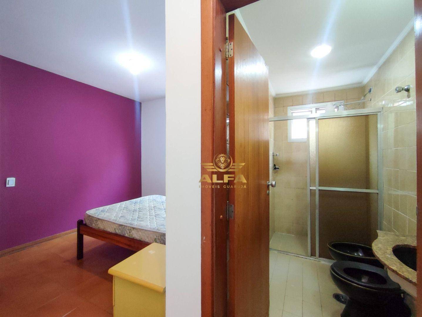 Apartamento à venda com 3 quartos, 150m² - Foto 9