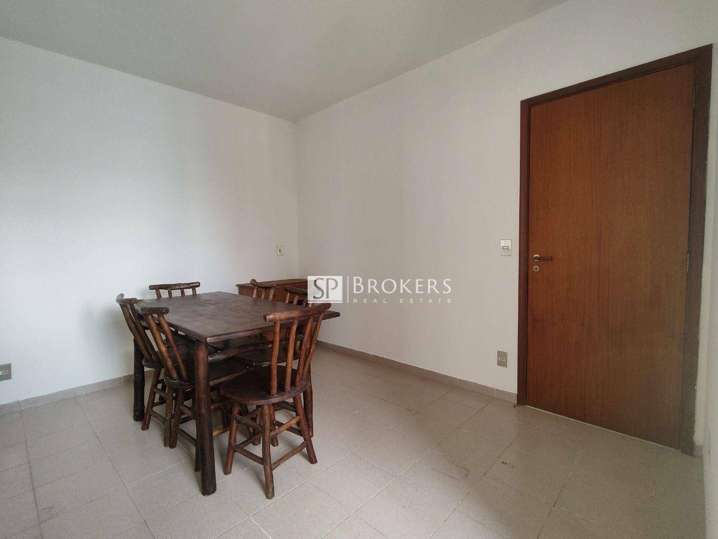 Apartamento à venda e aluguel com 3 quartos, 172m² - Foto 25