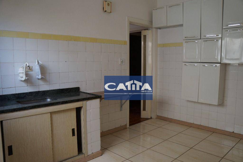 Apartamento à venda com 2 quartos, 76m² - Foto 7