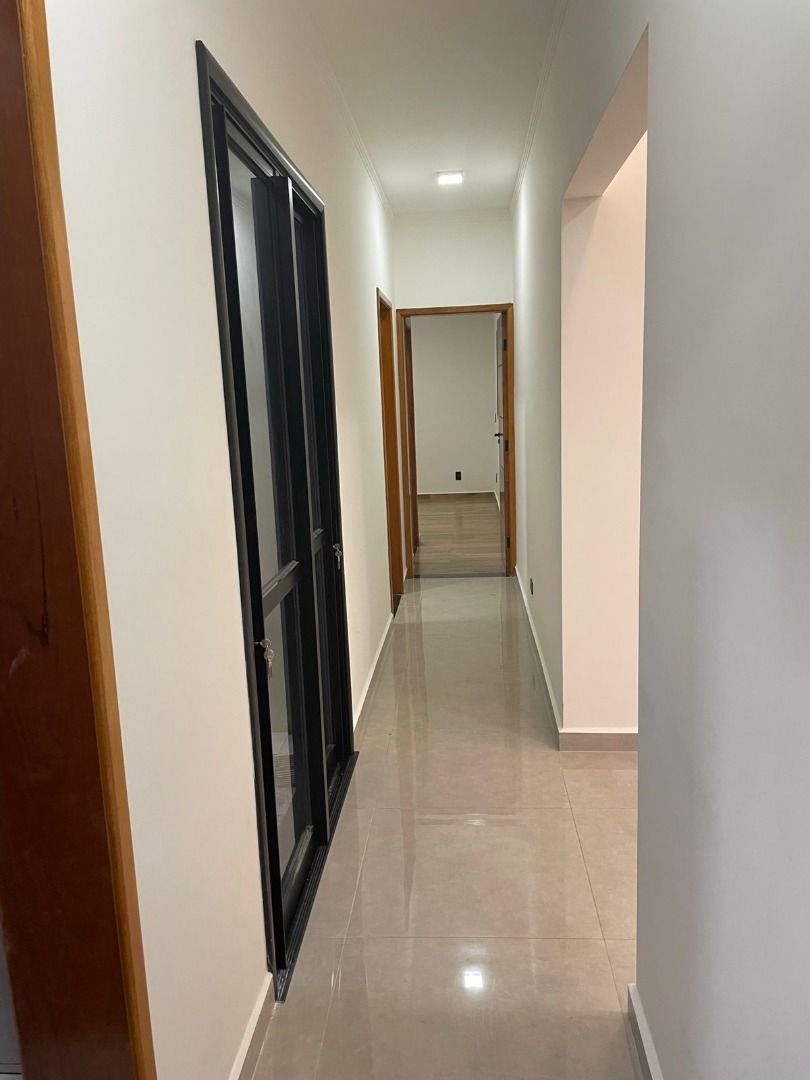 Casa à venda com 3 quartos, 86m² - Foto 11