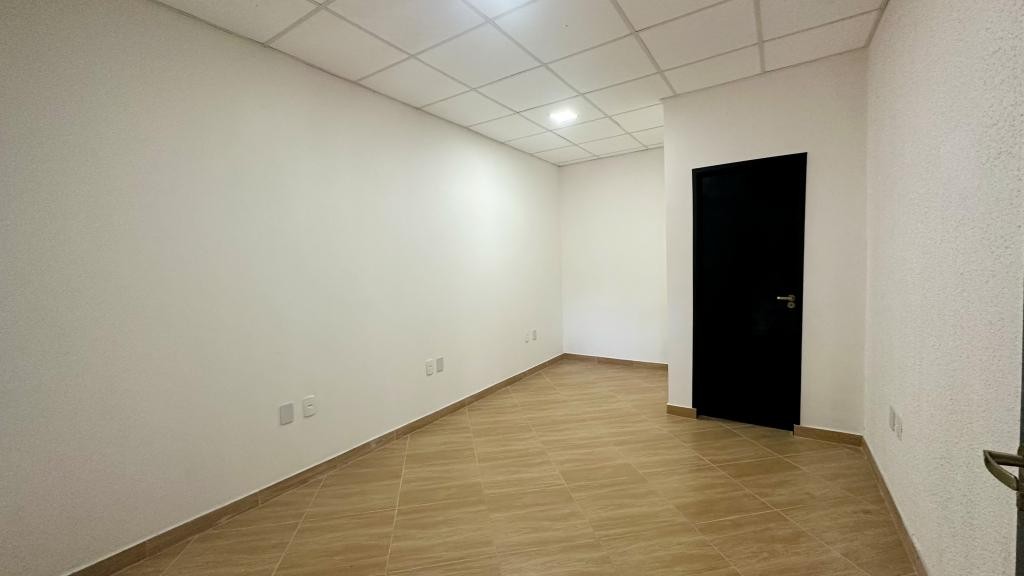 Conjunto Comercial-Sala para alugar, 16m² - Foto 2