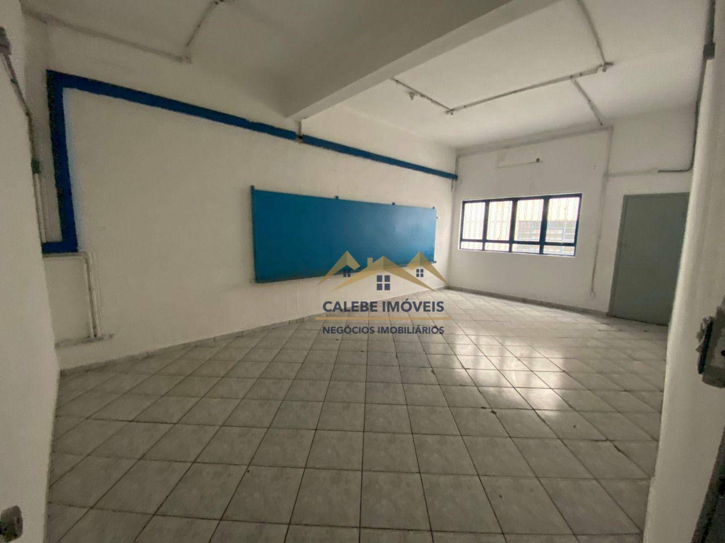 Prédio Inteiro para alugar, 961m² - Foto 28