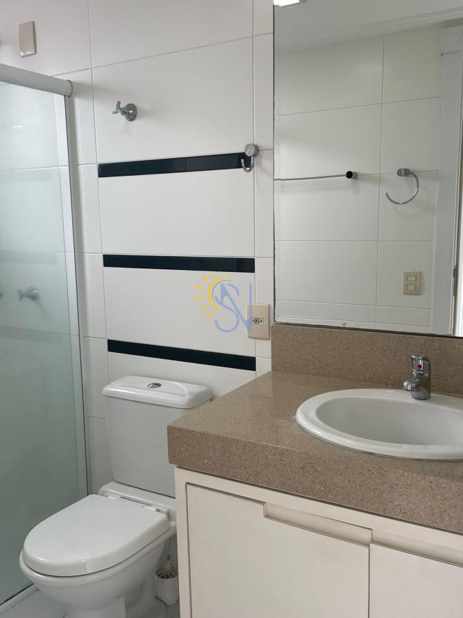 Apartamento para alugar com 3 quartos, 102m² - Foto 18