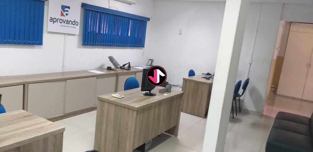 Prédio Inteiro, 1100 m² - Foto 6