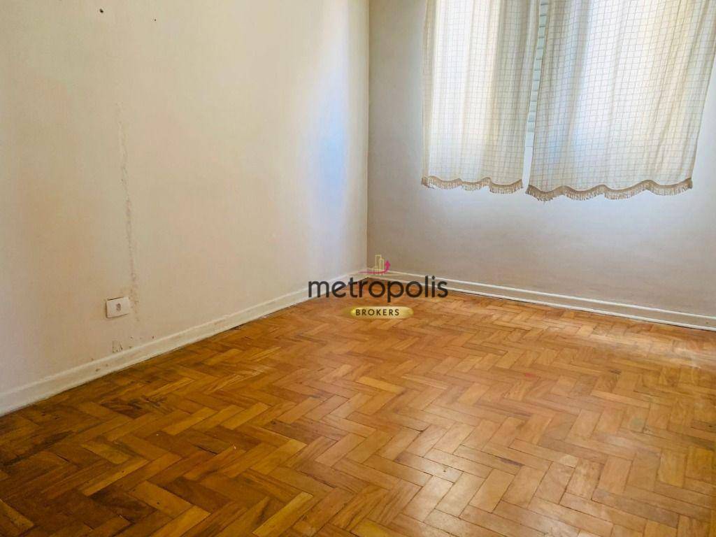 Apartamento à venda com 2 quartos, 55m² - Foto 20