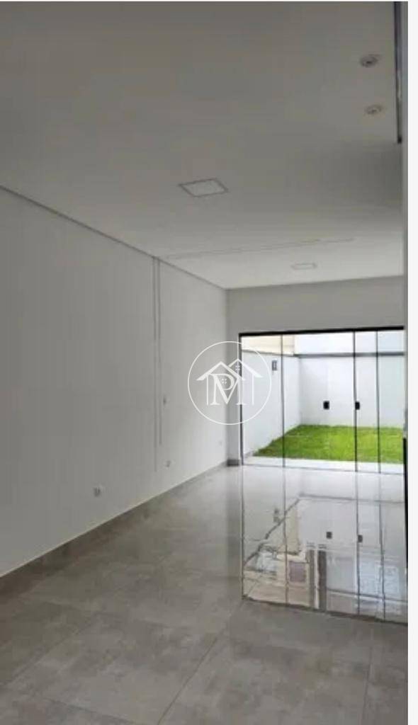 Casa de Condomínio à venda com 3 quartos, 142m² - Foto 16