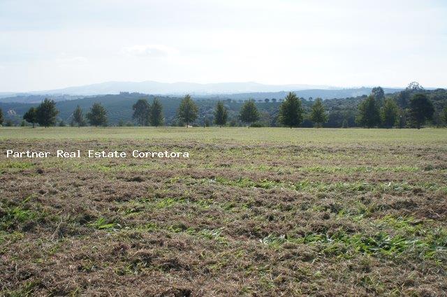 Terreno à venda, 3080m² - Foto 9