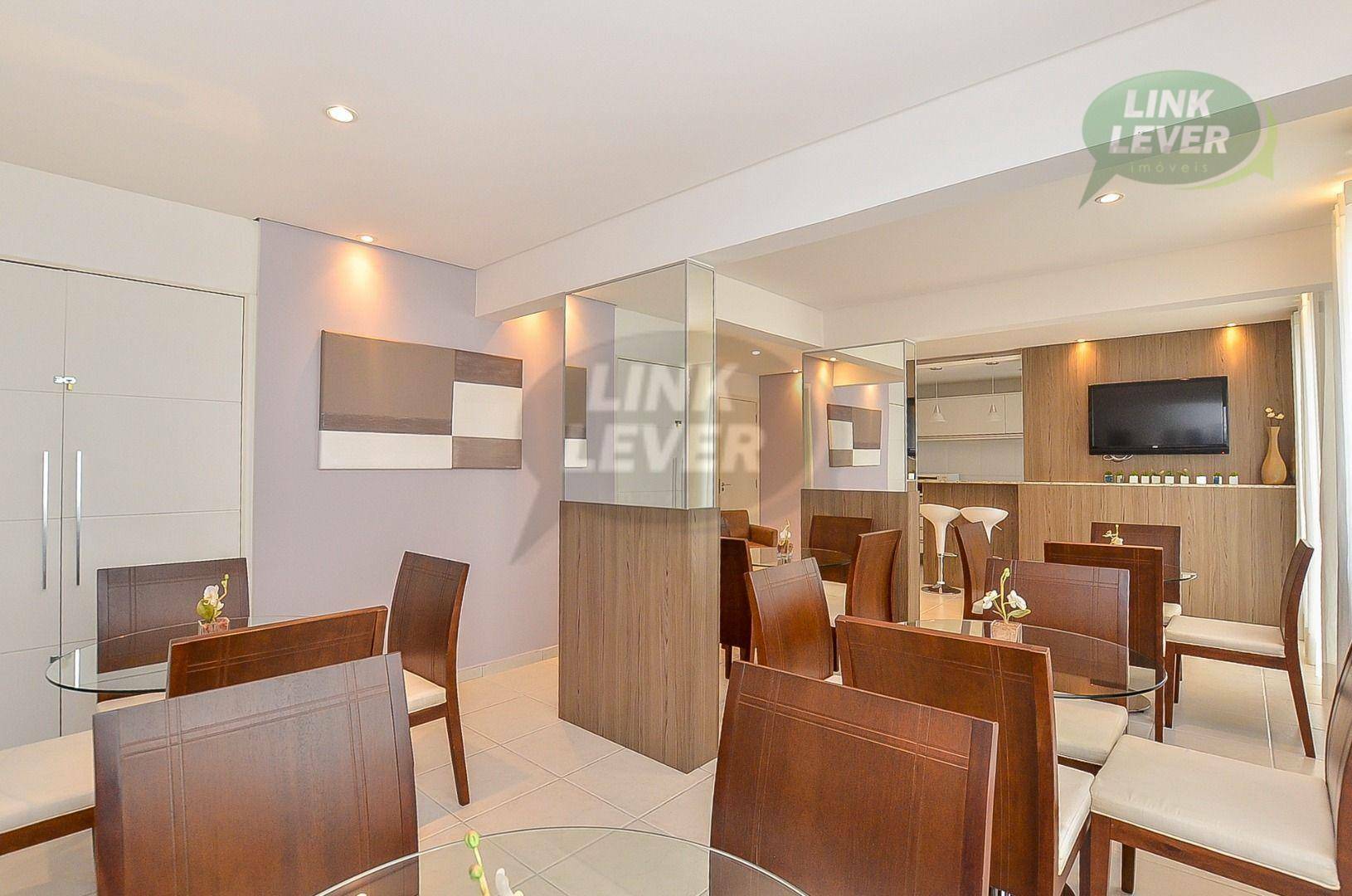 Apartamento à venda com 2 quartos, 54m² - Foto 58