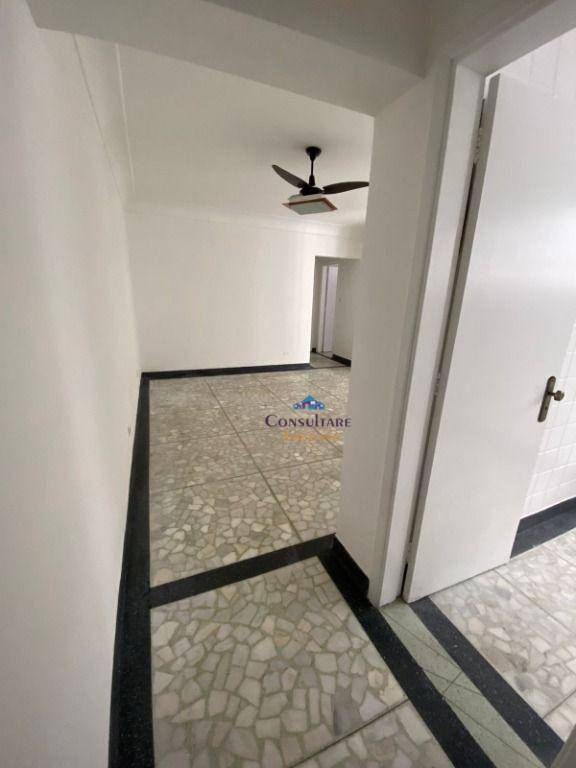 Apartamento à venda com 2 quartos, 111m² - Foto 5