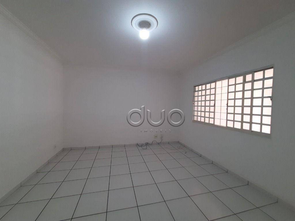 Casa para alugar com 3 quartos, 140m² - Foto 6