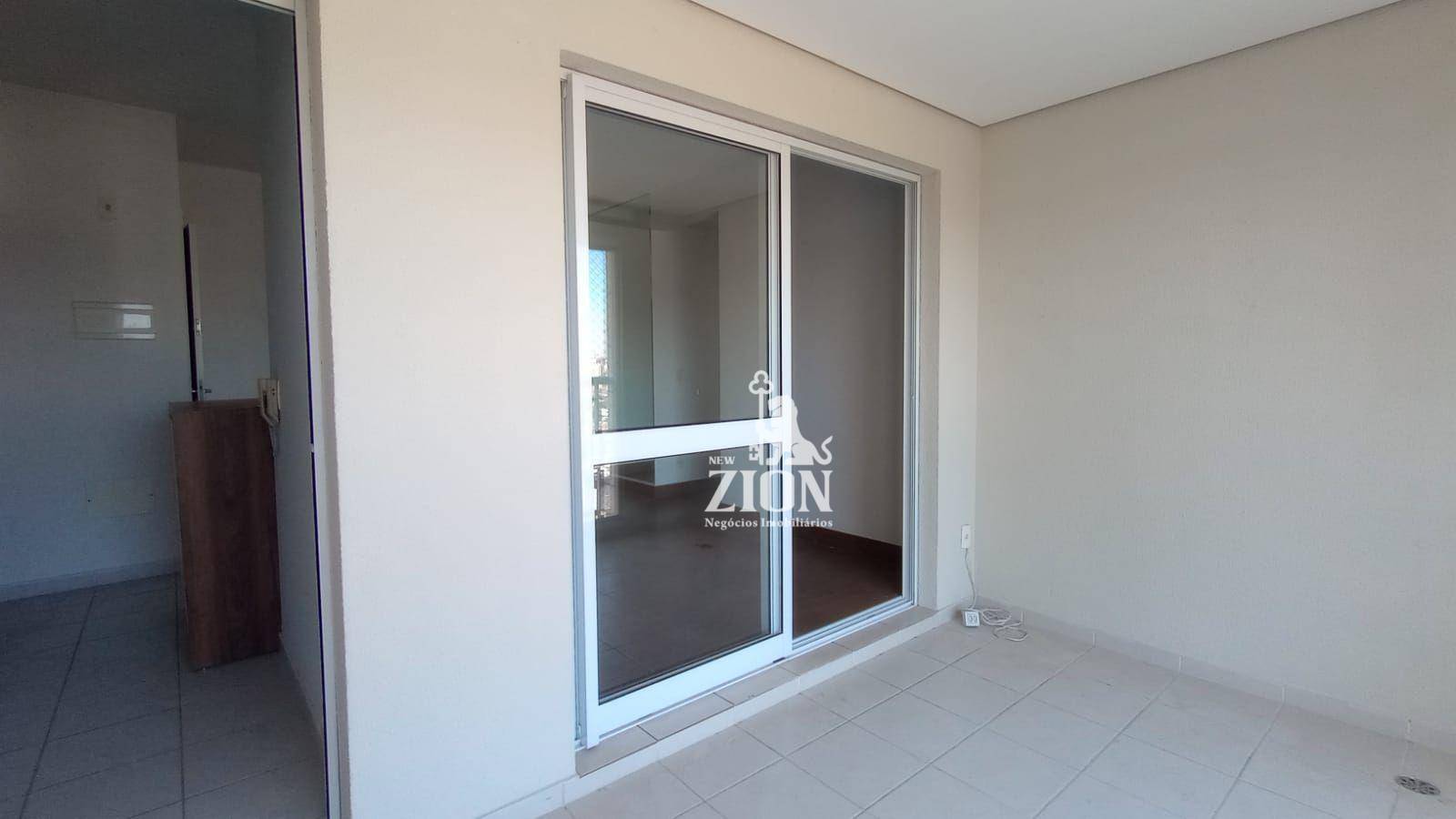 Apartamento à venda com 3 quartos, 72m² - Foto 22