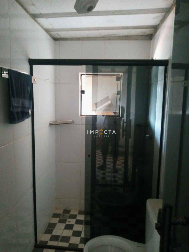 Chácara à venda com 2 quartos, 1500M2 - Foto 4