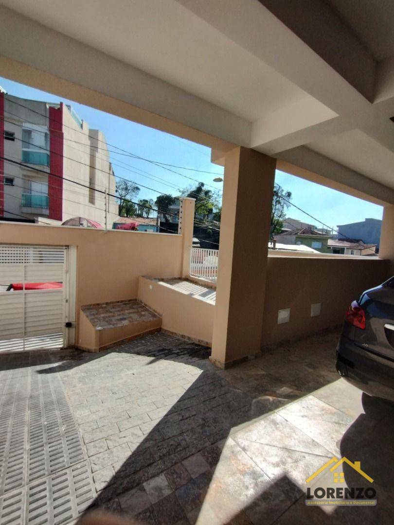 Cobertura à venda com 2 quartos, 108m² - Foto 20