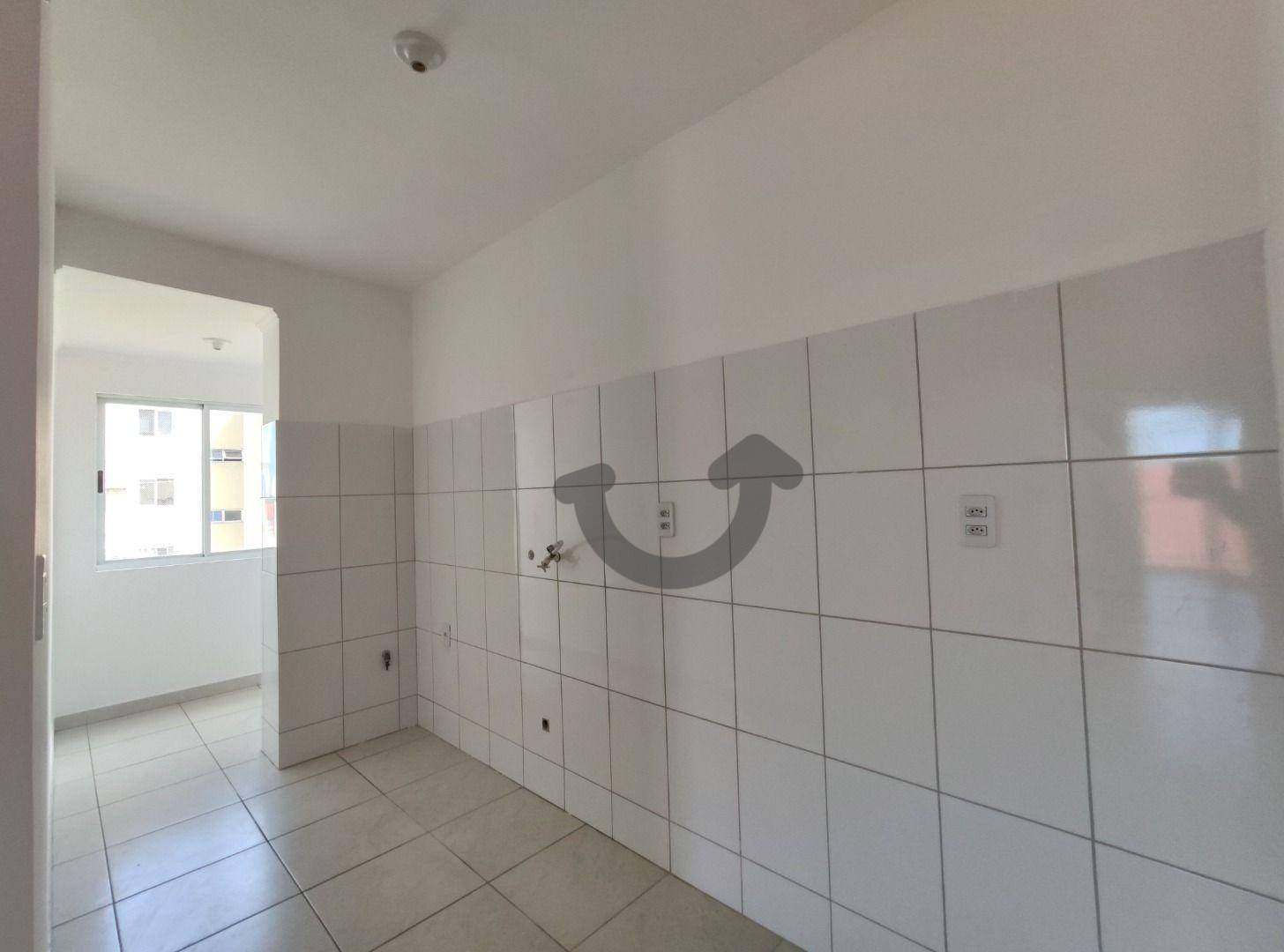 Apartamento à venda com 2 quartos, 77m² - Foto 7