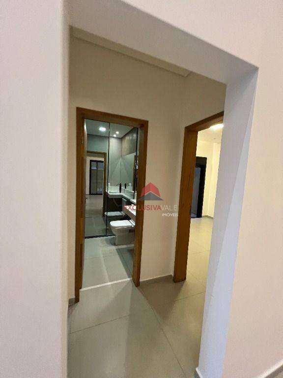 Casa de Condomínio à venda com 4 quartos, 250m² - Foto 16