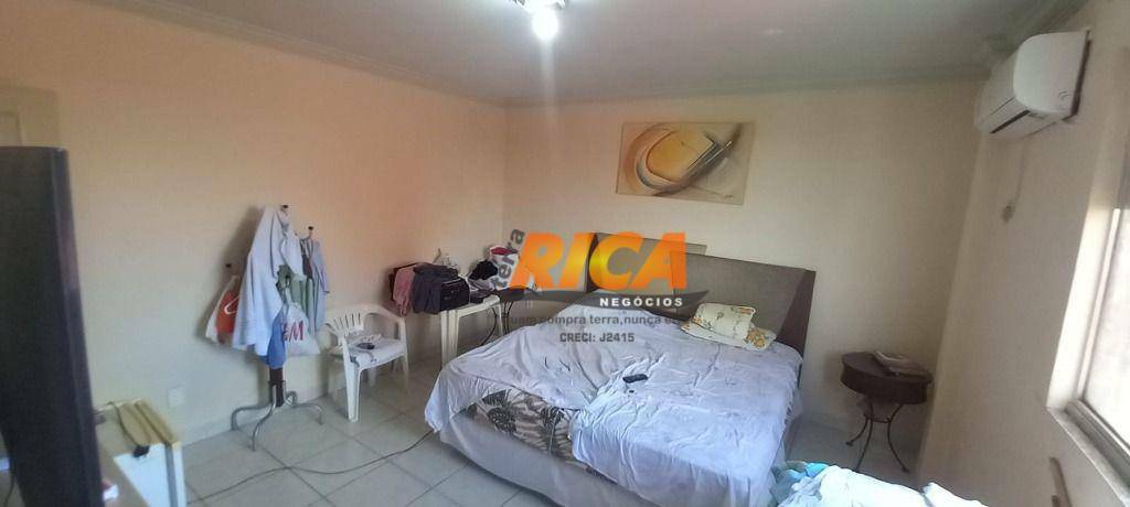 Apartamento à venda com 3 quartos, 208M2 - Foto 13