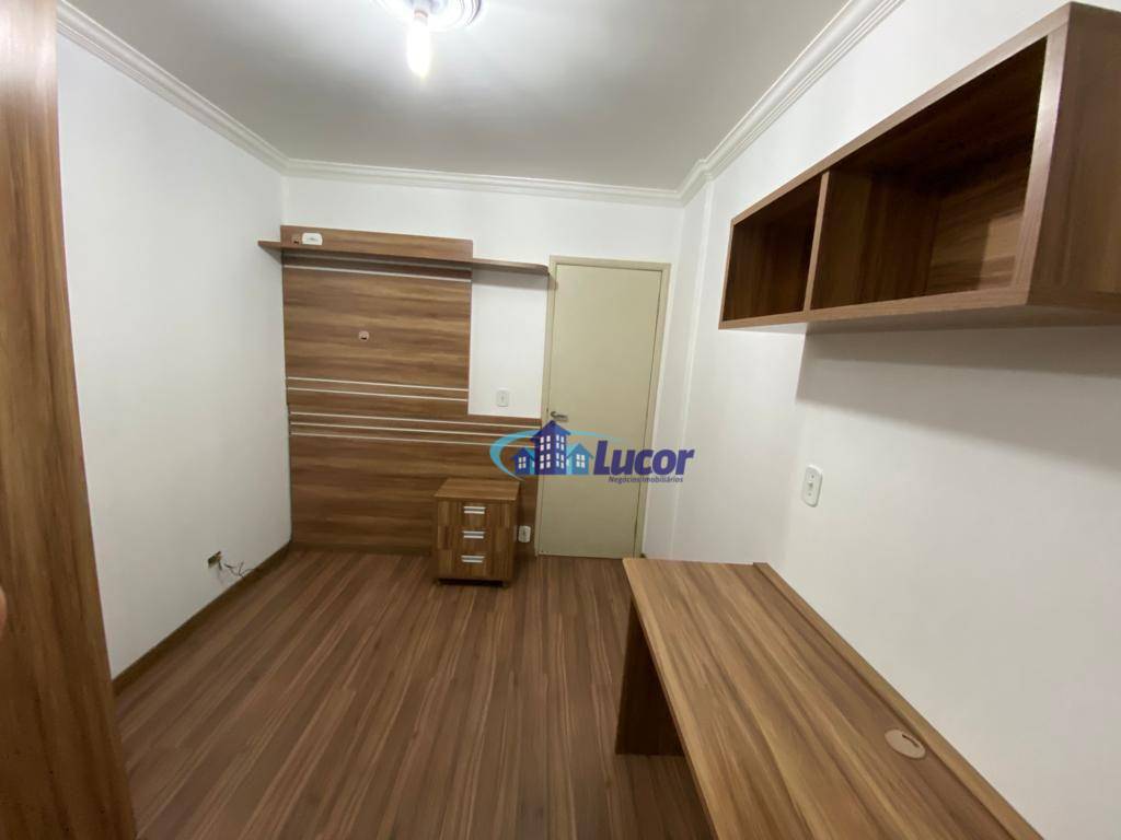 Apartamento à venda com 3 quartos, 91m² - Foto 19