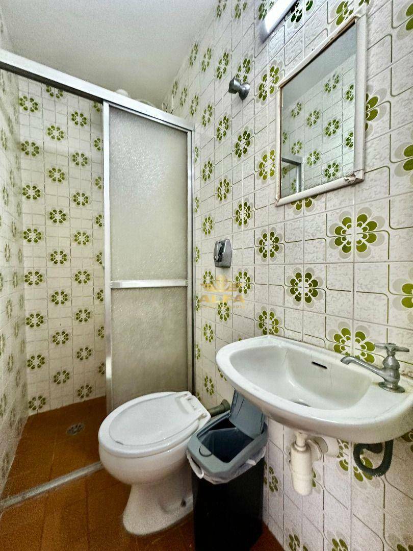 Apartamento à venda com 4 quartos, 140m² - Foto 25