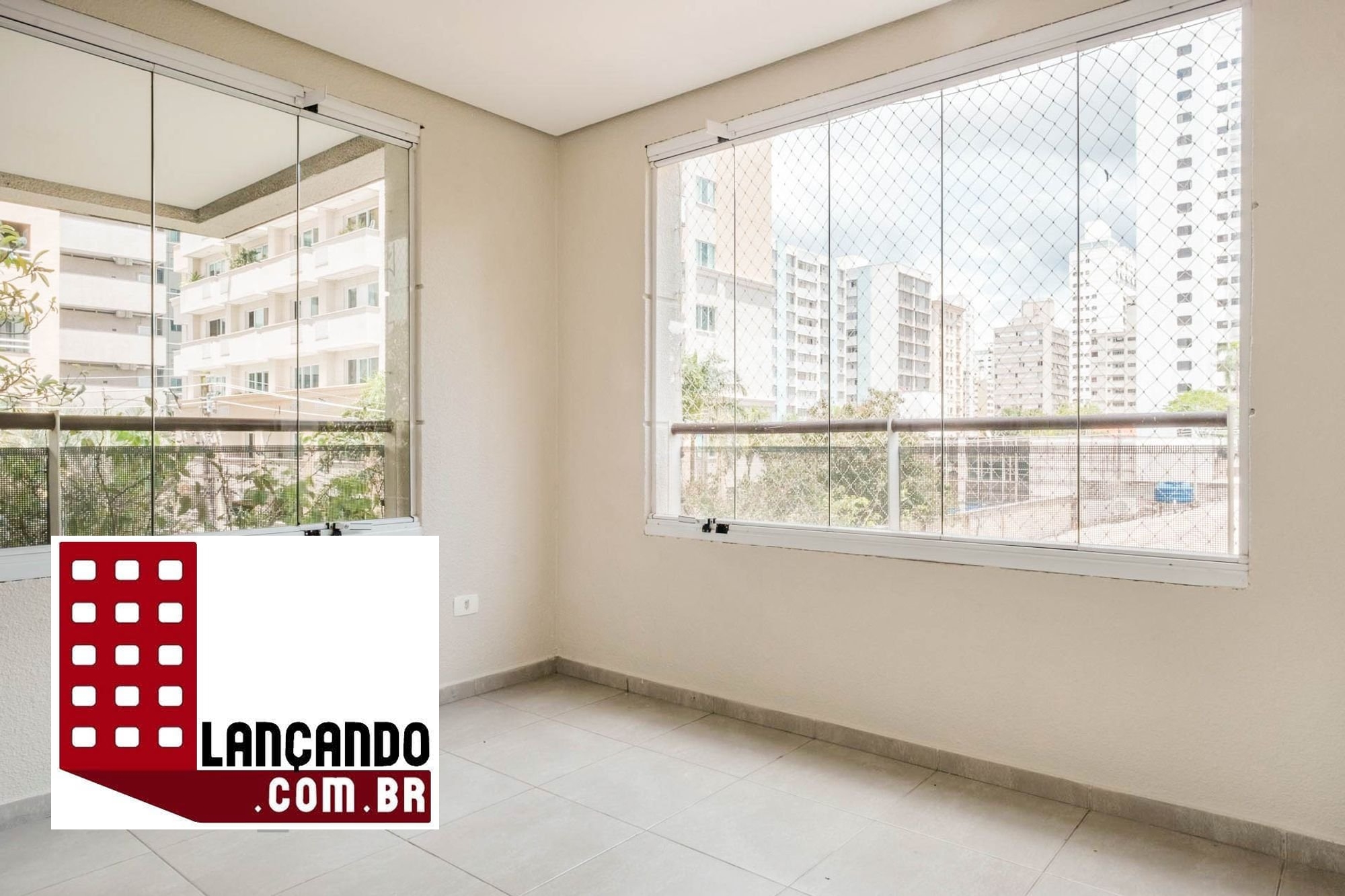 Apartamento à venda com 2 quartos, 113m² - Foto 14