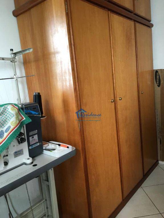 Sobrado à venda com 3 quartos, 303m² - Foto 64