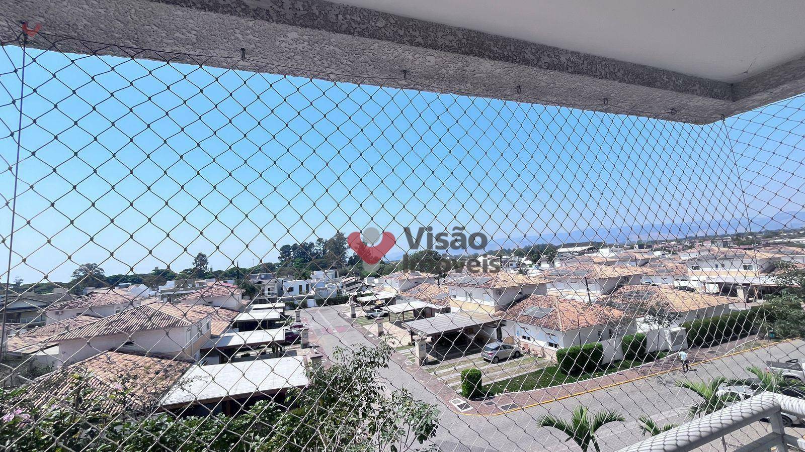 Apartamento à venda com 2 quartos, 75m² - Foto 15