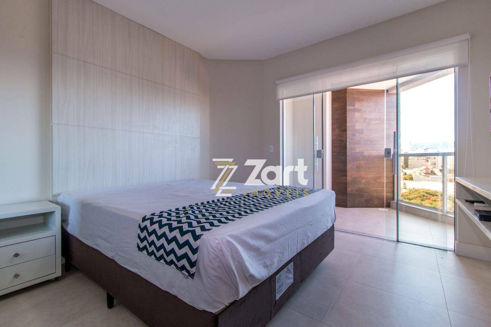 Cobertura à venda com 3 quartos, 168m² - Foto 23